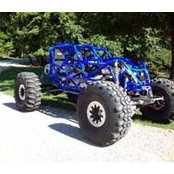 Dennis Basco's photo