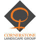 The Cornerstone Landscape Group