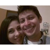 Juan Antonio Feria's photo