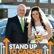 Lucy Donnellan's photo