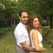 Alireza Mohammadpoor's photo