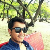 Jay Kathranis foto