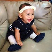 Julie Longos's photo