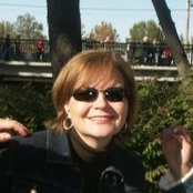Luci Valbuena's photo