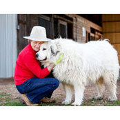 Carrol Diane Proffitt's photo