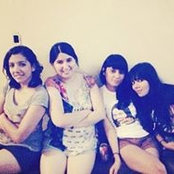 Foto von Paty Obregon