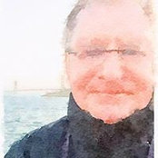 Foto von Hal Medlin