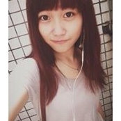 Foto de 徐嘉昀
