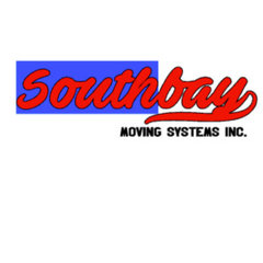 Southbay Moving Systems