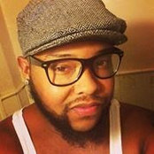 Wesley Williams's photo