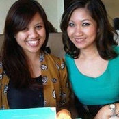 Nabilah Jalil's photo