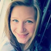 Mickayla Goger's photo