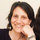 Denise Goldman