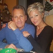 Heather Hendershot's photo