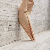 Sara Torres's photo