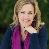Peggy Sonnenburg's photo