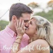 SarahGant Holleman's photo