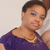 Jovan Coleman's photo