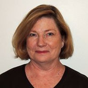 Photo de Sheila Alexander