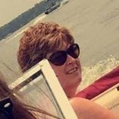 Debra Brewers billede