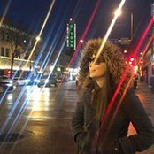 Foto von Dana Mcdaniel