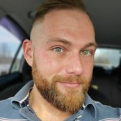 Nelson Smoczynski's photo