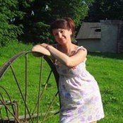 Елена Маханьковаs foto