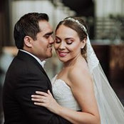 Mayra Navarro's photo