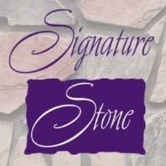 Signature Fabrication