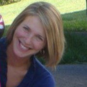 Anne Middlesworth's photo