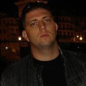 Foto von Simeon Srh