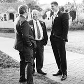 Robert Huckabee IV's photo