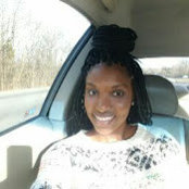 Khamika andrews's photo