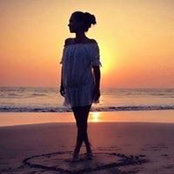 Юлия Дорн's photo