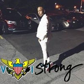 K'Mani Dowe's photo