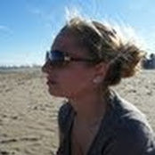 Susann Hoffmann's photo