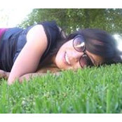Anna Miranda's photo