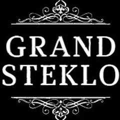 Grand-Steklo / Emist