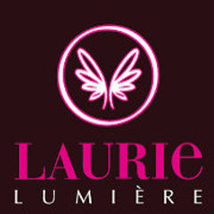 Laurie Lumière