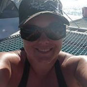 Stacey Ulrys billede