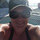 Stacey Ulry