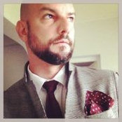 Apostolos Andreass foto