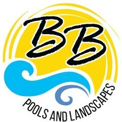 B B Pools & Landscapes