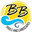 B B Pools & Landscapes