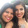 Onisa Treibs