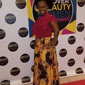 Edmonde Devalon's photo