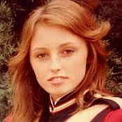 Patricia Williams-Robellos foto