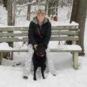 Mallory Vaughn's photo