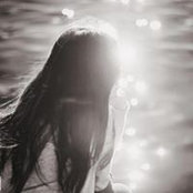 Adi Perez's photo