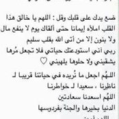 Shaimaa Hassan's photo